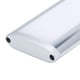 thumbnail image 4 of Luz de Armario ANGGREK Inalámbrico Control Remoto 24 Cm Blanco Cálido 3000 K, 4 of 8