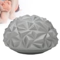 thumbnail image 1 of Fitness Massage Ball, Painless Increases Blood Circulation Foot Massage Ball Balance Training Increase Mobility  for Home Use, 1 of 8