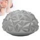 thumbnail image 4 of Fitness Massage Ball, Increase Mobility Painless Relieves Muscle Tension Foot Massage Ball For Home Use For Shoulders Calves ANGGREK AHX862, 4 of 8