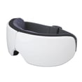thumbnail image 3 of Oubit Eye Massagerwith Heat,Electric Eye Massager Gas Electric Eye Massager Eye Massager Machine Unrivaled Performance, 3 of 9