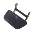 thumbnail image 2 of koolsoo Car Nozzle covers caps Front Right E60 E61 Left, 2 of 9