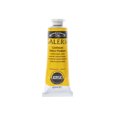 thumbnail image 1 of Tubo de Pintura Acrilica Galeria 60Ml #116 Cadmium Yellow Winsor & Newton, 1 of 1