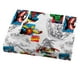 thumbnail image 3 of Juego de sábanas Jay Franco Avengers de 3 piezas para niños, 3 of 7