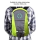 thumbnail image 3 of De Giro Mochila Control Remoto Deportes Al Aire Libre Mochila Nylon Ciclismo Mochila Ligera Chaleco Reflectante Bolsa Para Deportes Al Aire Libre Escalada Ciclismo Sweethay OD004940-00, 3 of 7