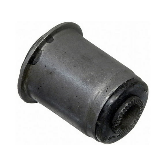 Front Lower Inner Control Arm Bushing - Compatible with 1988 - 2002 Lincoln Continental 1989 1990 1991 1992 1993 1994 1995 1996 1997 1998 1999 2000 2001