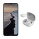 thumbnail image 2 of COMBO Nokia G10 Azul 64GB Desbloqueado + Nokia Comfort Earbuds Plus Blancos, 2 of 3