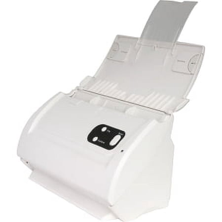 UPC: 0783064425186 | Plustek SmartOffice PS283 25PPM Document scanner – The Plustek 25 ppm SmartOffice PS283 offers you a flexible and productive way to scan and manage all of your paper based information. From busines…
