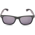 thumbnail image 2 of Gafas de Sol Siskiyou Sports NFL Green Bay Packers Wayfarer, 2 of 4