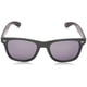 thumbnail image 2 of Gafas de Sol Siskiyou Sports NFL Green Bay Packers Wayfarer, 2 of 4
