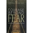thumbnail image 1 of Courage au-Delà de la Peur, 1 of 1