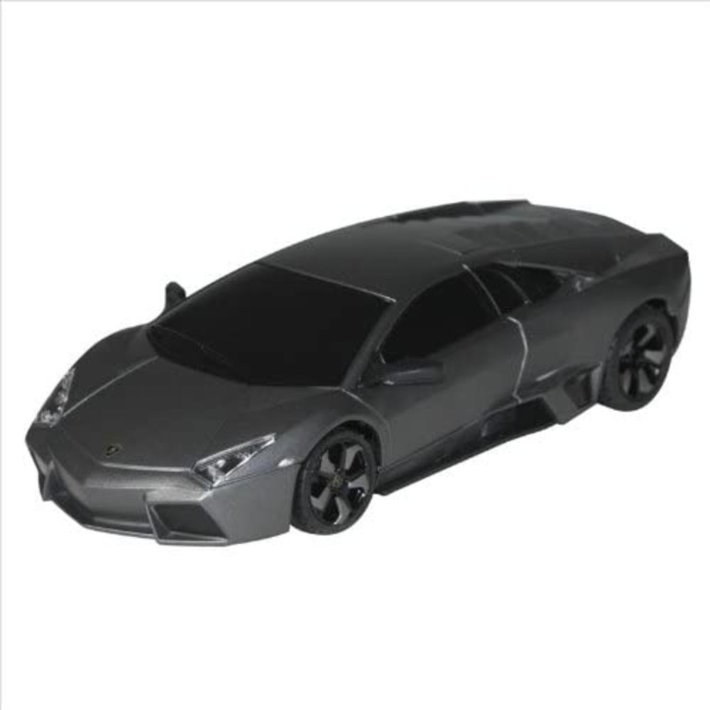 1/24 Scale Lamborghini Reventon Radio Remote Control Model Car R/C RTR, 1/24 Scale Radio Control
