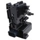thumbnail image 2 of Brake Control Module Assembly 121-3017 for Toro TimeCutter 74385 74386 74387 Series, 2 of 5