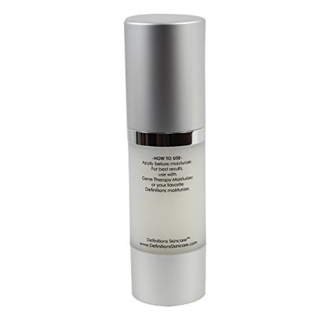 instalift serum