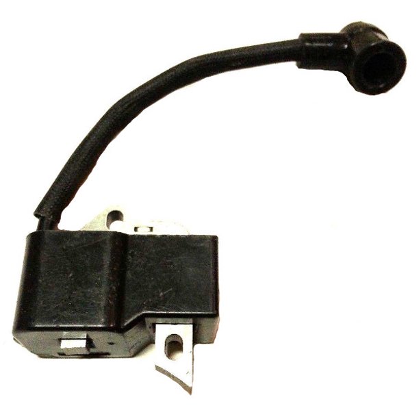 Ignition coil for Stihl 41374001350 (FS80, FS80R, FS85, FC85, HT70