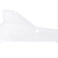 thumbnail image 3 of Tablero para doblar ropa Zhivalor sistema de organización de ropa 10 capas, 3 of 8