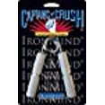 thumbnail image 3 of IronMind Captains of Crush Hand Gripper Guide - (60 lb.), 3 of 4