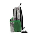 thumbnail image 2 of Riley Backpack With Lunchbox, 2 of 4