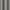 Gray, variant on Sun Zero Arya Room Darkening Grommet Curtain Panel, 40"X63", Gray, 40"X63", Gray