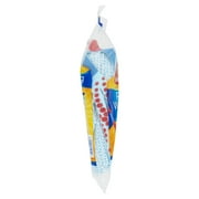 O-Cedar Pro Wring Twist Mop Head Replacement