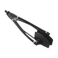 thumbnail image 3 of S SERENABLE Generic Marine Motor Flusher Double Flow Practical Outboard Boat Motor Flusher Square, 3 of 9