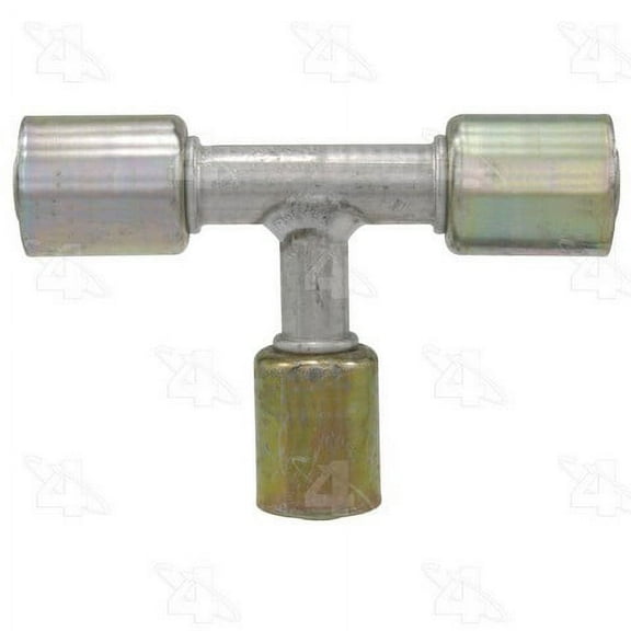 Four Seasons P/N:17322