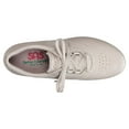 thumbnail image 3 of Women's SAS, Free Time Walking Shoe, 3 of 4