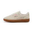thumbnail image 1 of PU & MA Palermo Cherry Blossom II Sneakers, 1 of 5