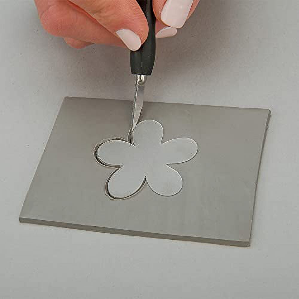 Studio by Sculpey 5-in-1 Clay Tool