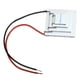 thumbnail image 1 of Enfriador termoeléctrico, Enfriador termoeléctrico Hoja de enfriamiento electrónico de 4 capas Refrigeración Disipador térmico Enfriador Integración perfecta, 1 of 8