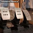 thumbnail image 4 of Thrustmaster Pédales de Course T-15h, 4 of 5