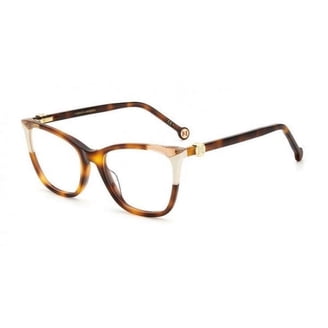 Carolina Herrera CH 0005-0AGS 55mm New Eyeglasses - Walmart.com display picture 1
