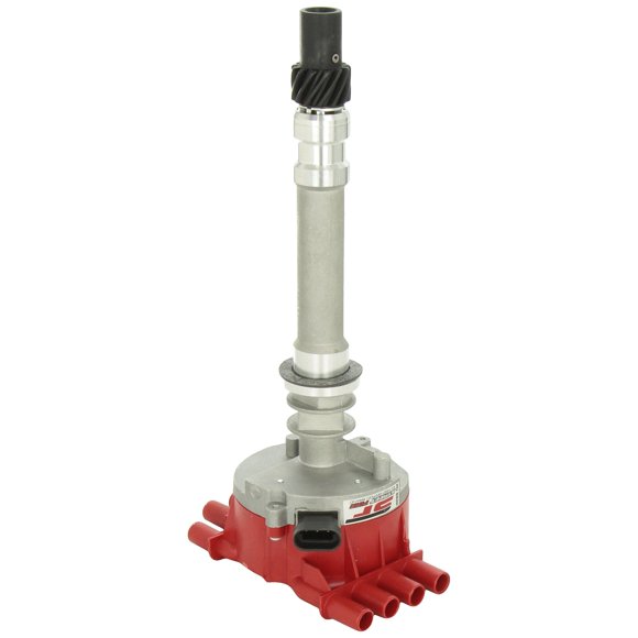 Distribuidor MSD 5592 Street Fire Repuesto OEM