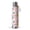 White-1, variant on Modern 29oz Stainless Steel Insulated Thermos with Tea Filter, 360° Printed Travel Bottle, Leakproof BPA-Free Flask with Anti-Slip Base, 304 Inner & 201 Outer, Vacuum Cup