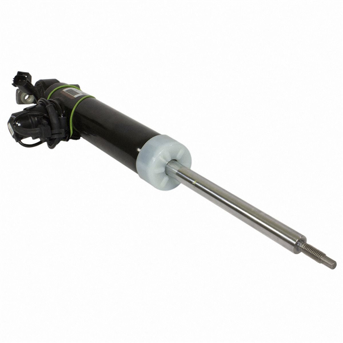 Motorcraft ASH-25801 Shock Absorber - New Fits select: 2017-2020 LINCOLN CONTINENTAL
