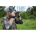 thumbnail image 5 of Binoculares Bushnell Legend Serie L Realtree Xtra de 10 x 42 mm, 5 of 5