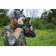 thumbnail image 5 of Binoculares Bushnell Legend Serie L Realtree Xtra de 10 x 42 mm, 5 of 5