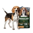 thumbnail image 2 of Beriscan Premium Adulto Raza Pequeña 20 Kg, 2 of 3