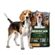thumbnail image 2 of Beriscan Premium Adulto Raza Pequeña 20 Kg, 2 of 3