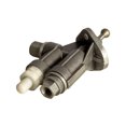 thumbnail image 2 of Fuel Pump Replacement for FORD 93151351, 2 of 7