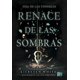 thumbnail image 1 of Renace de las sombras VR Editoras KIERSTEN WHITE, 1 of 2