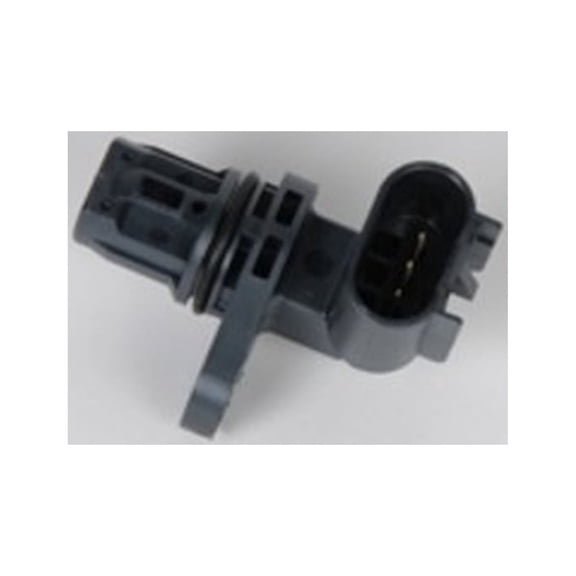 ACDelco 213-3517 Engine Camshaft Position Sensor