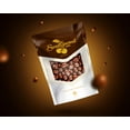 thumbnail image 6 of SweetGourmet Dark Chocolate Covered Cranberries | 15oz, 6 of 6