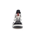 thumbnail image 3 of Jordan Kid's 6 Retro Olympic (2024) Shoes, from StockX, 3 of 5