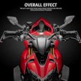 thumbnail image 3 of For Ducati Panigale V2 V4 Sp S Panigale V4s V4sp Motorcycle Accessories Levers Guard Brake Clutch Handlebar Protector, 3 of 5
