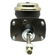 thumbnail image 4 of ACDelco Brake Master Cy (B), 4 of 7