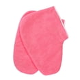 thumbnail image 2 of EeaseMX 1 juego de accesorios para terapia de cera, cubrepiés para terapia de parafina, juego de guantes, baño de cera, correa para pies, kit de manoplas, 2 of 8
