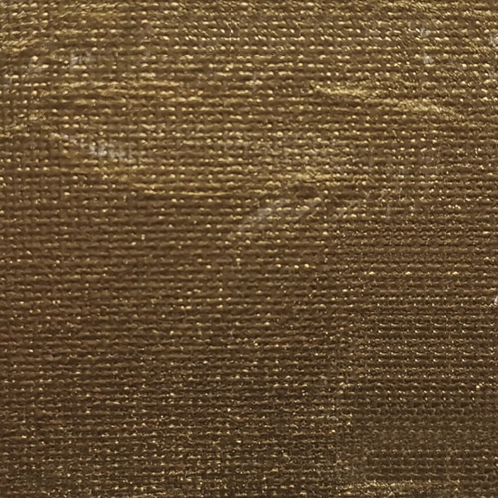 Artist's Loft 8.5 oz Metallic Gold Paint - Rich, Opaque, Water-Based Paint, Fast-Drying & Non-Toxic - Ideal for Canvas, Wood, DIY Projects & Decorative Art, 9 Pack