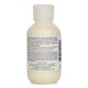 thumbnail image 4 of Crema hidratante Mario Badescu Hydrating with Biocare & Hyaluronic, 4 of 4
