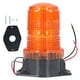 thumbnail image 1 of Luz estroboscópica LED de advertencia para montacargas, baliza intermitente de emergencia de seguridad, IP65, resistente al agua, DC10‑, 1 of 14