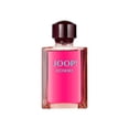 thumbnail image 2 of Perfume Joop! Homme para Hombre Joop EDT 125ML, 2 of 2